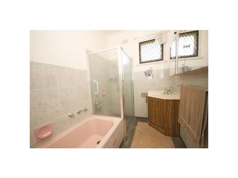 50 Melbourne Place, Alberton SA 5014