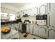 50 Melbourne Place, Alberton SA 5014