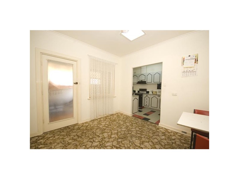 50 Melbourne Place, Alberton SA 5014