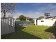 50 Melbourne Place, Alberton SA 5014