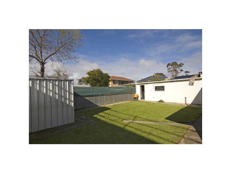 50 Melbourne Place, Alberton SA 5014