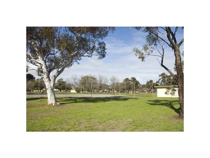 50 Melbourne Place, Alberton SA 5014