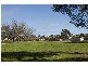 50 Melbourne Place, Alberton SA 5014