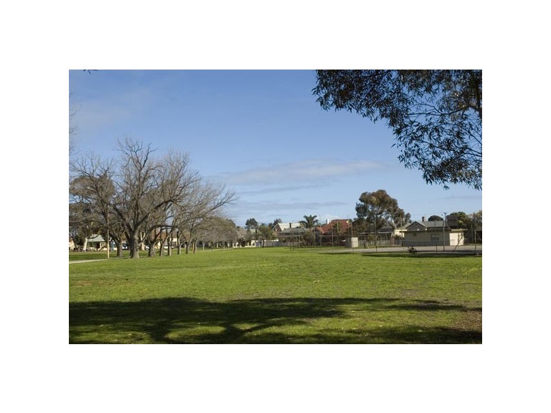50 Melbourne Place, Alberton SA 5014