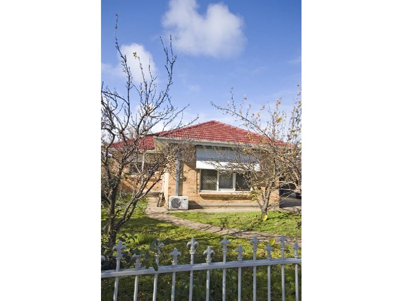 50 Melbourne Place, Alberton SA 5014