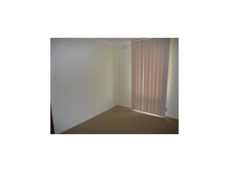 8/70 Military Road, Tennyson SA 5022