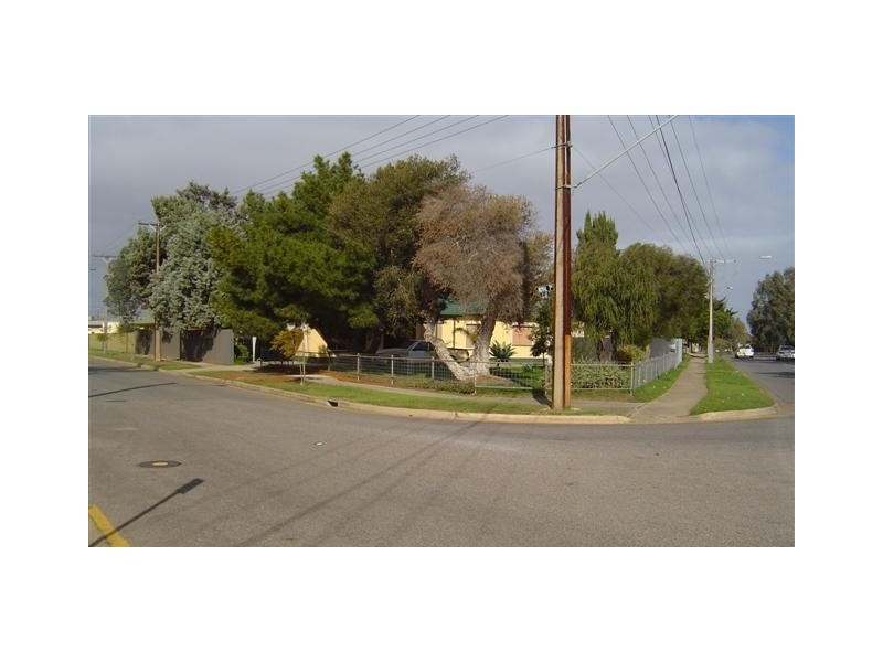 29 Frederick Road, Royal Park SA 5014