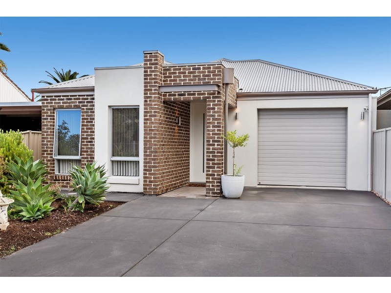 25 Sawford Street, Largs Bay SA 5016