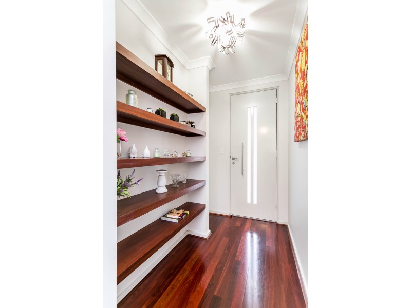 25 Sawford Street, Largs Bay SA 5016