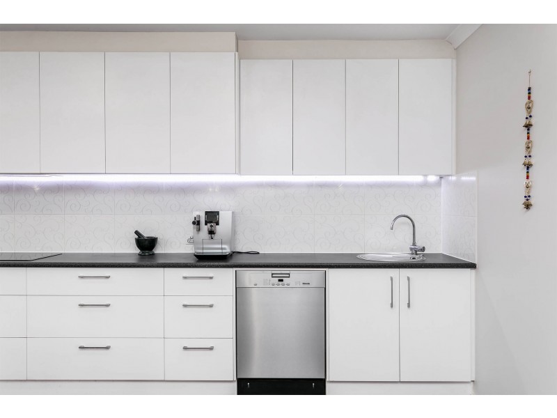 25 Sawford Street, Largs Bay SA 5016