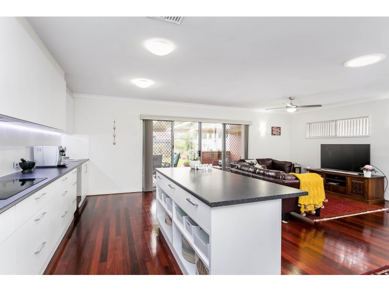 25 Sawford Street, Largs Bay SA 5016