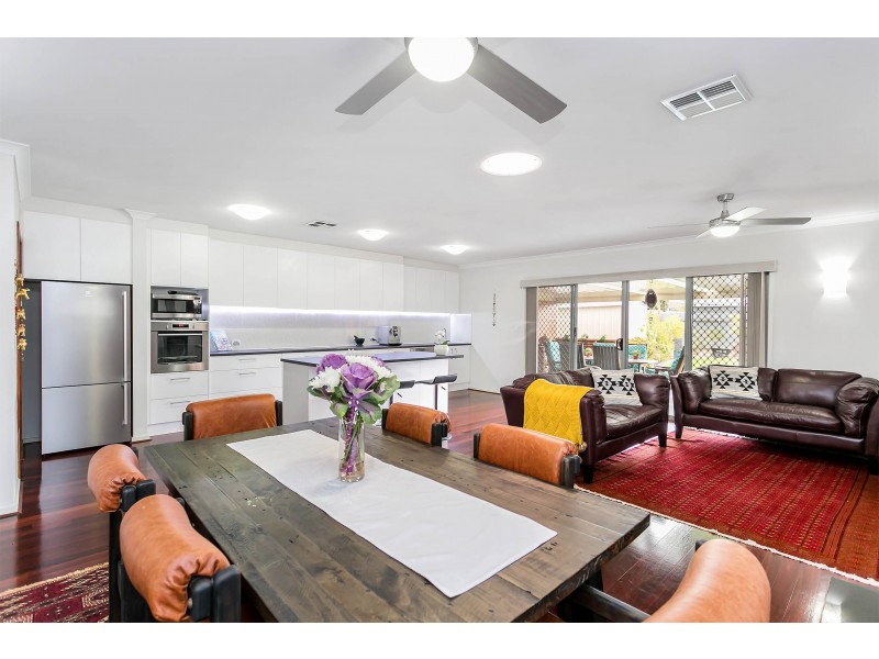 25 Sawford Street, Largs Bay SA 5016