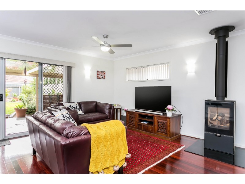 25 Sawford Street, Largs Bay SA 5016