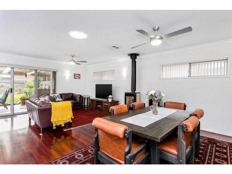 25 Sawford Street, Largs Bay SA 5016