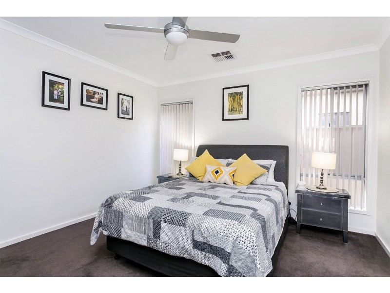 25 Sawford Street, Largs Bay SA 5016