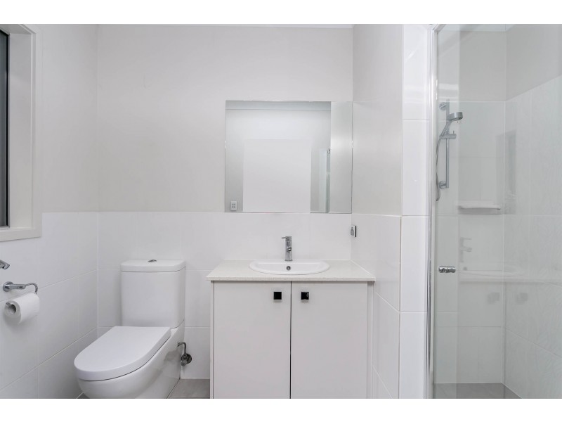 25 Sawford Street, Largs Bay SA 5016