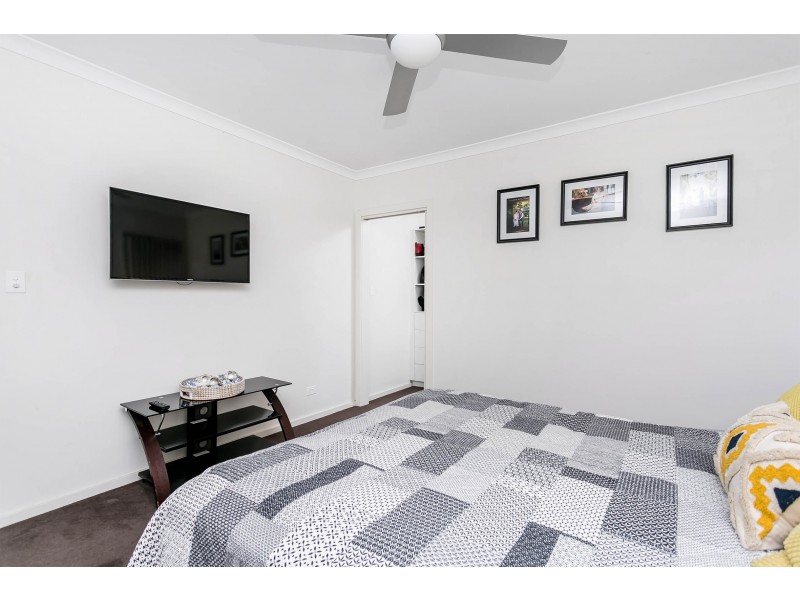 25 Sawford Street, Largs Bay SA 5016