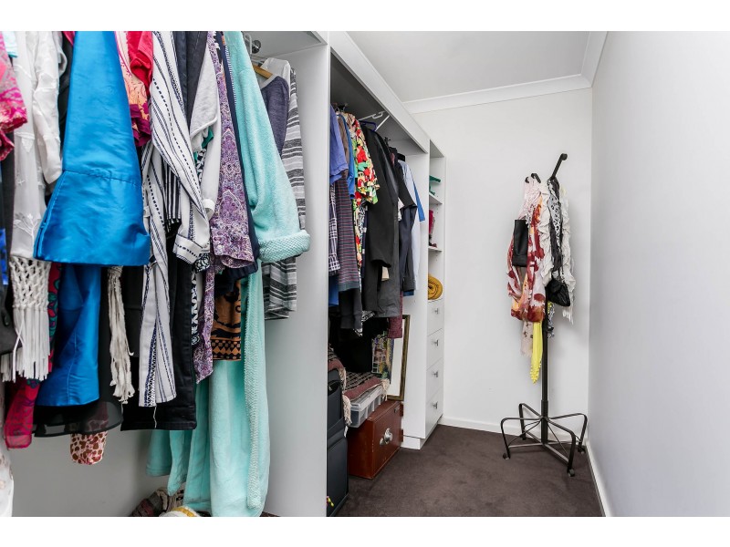 25 Sawford Street, Largs Bay SA 5016