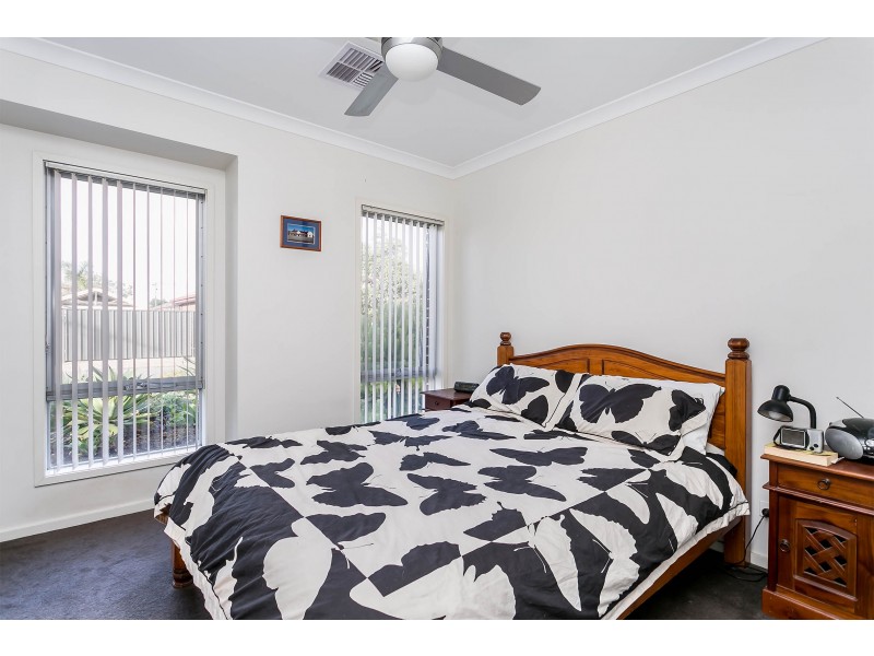 25 Sawford Street, Largs Bay SA 5016