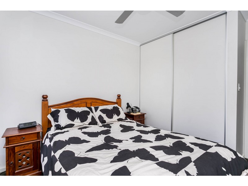 25 Sawford Street, Largs Bay SA 5016