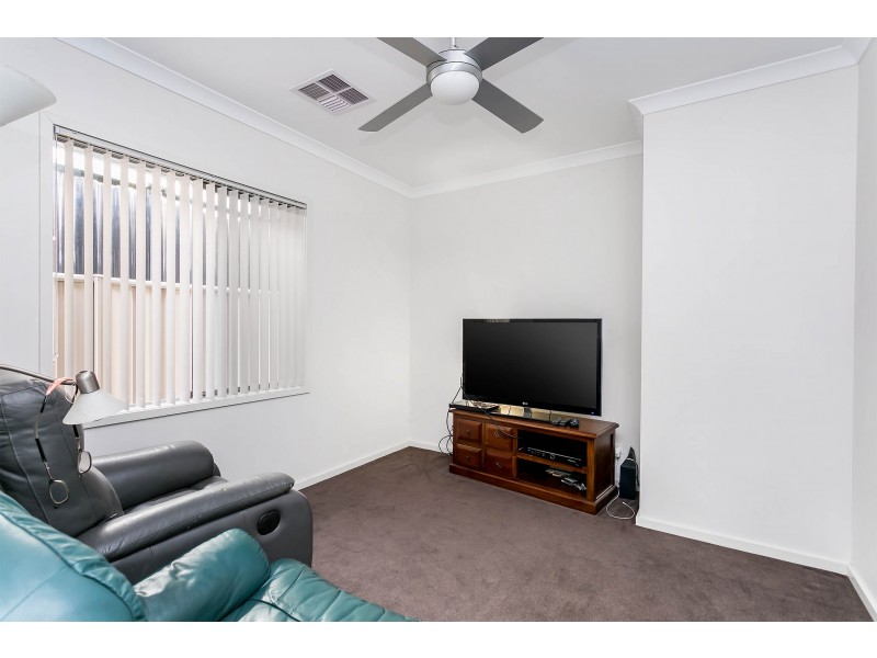 25 Sawford Street, Largs Bay SA 5016