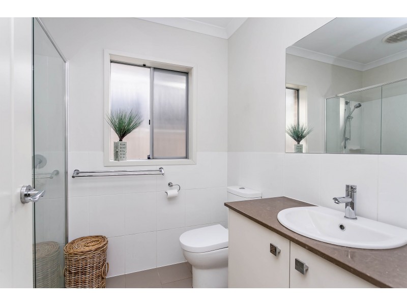 25 Sawford Street, Largs Bay SA 5016