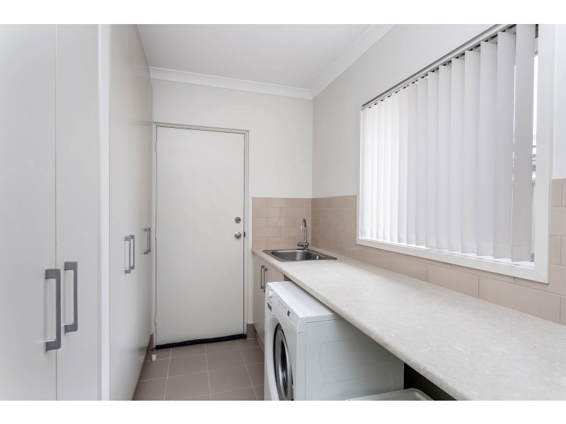 25 Sawford Street, Largs Bay SA 5016