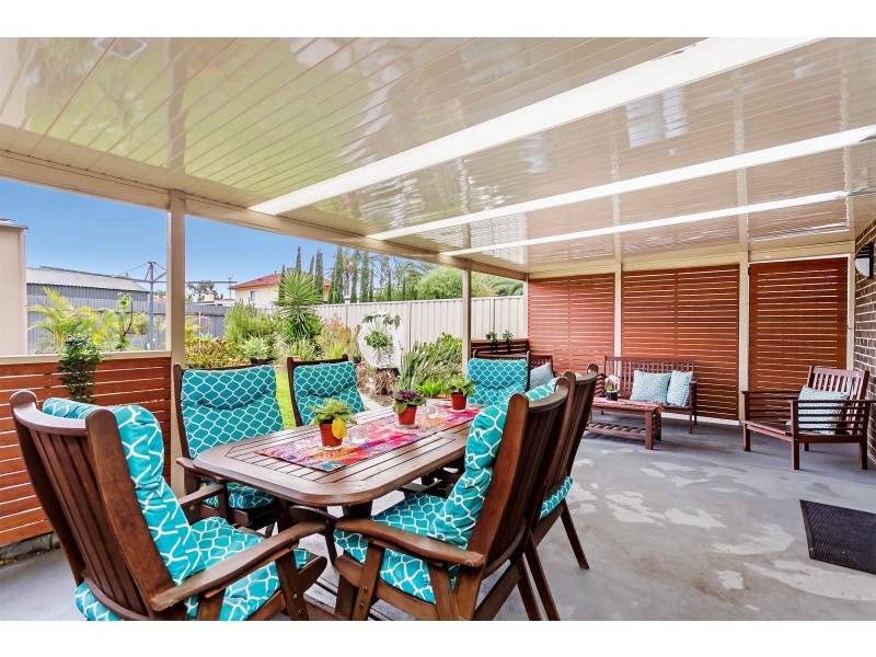 25 Sawford Street, Largs Bay SA 5016