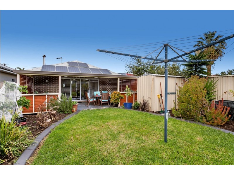 25 Sawford Street, Largs Bay SA 5016