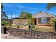 18 Wheadon Street, Osborne SA 5017