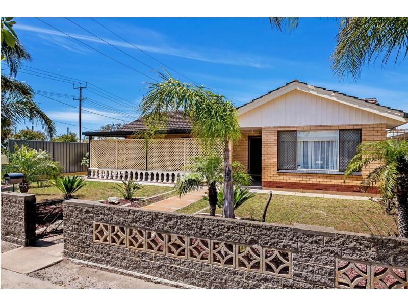 18 Wheadon Street, Osborne SA 5017