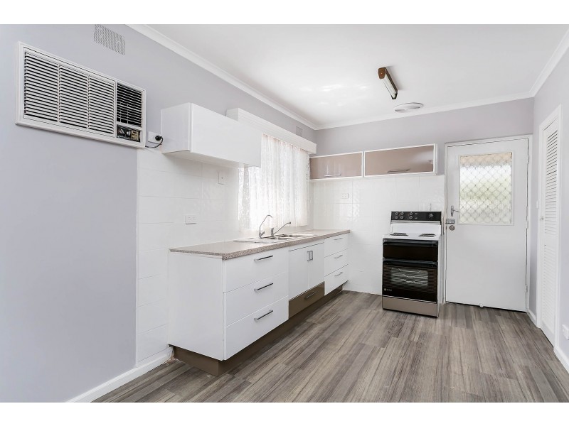 18 Wheadon Street, Osborne SA 5017