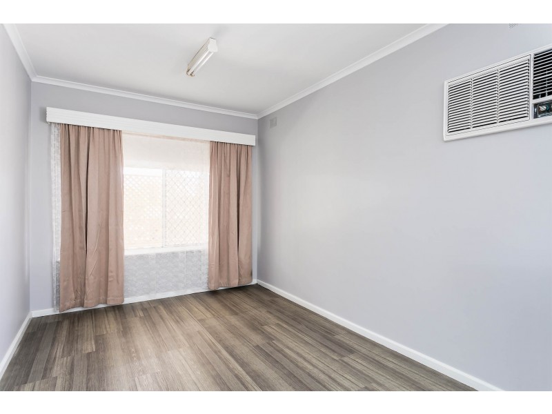 18 Wheadon Street, Osborne SA 5017