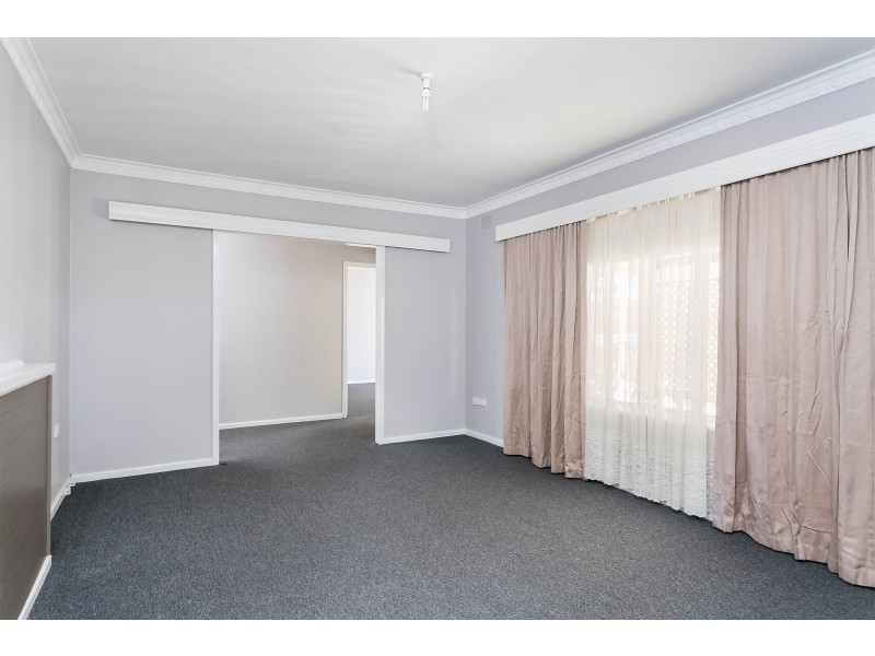 18 Wheadon Street, Osborne SA 5017