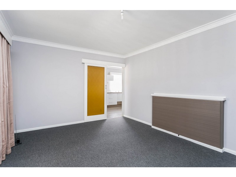 18 Wheadon Street, Osborne SA 5017