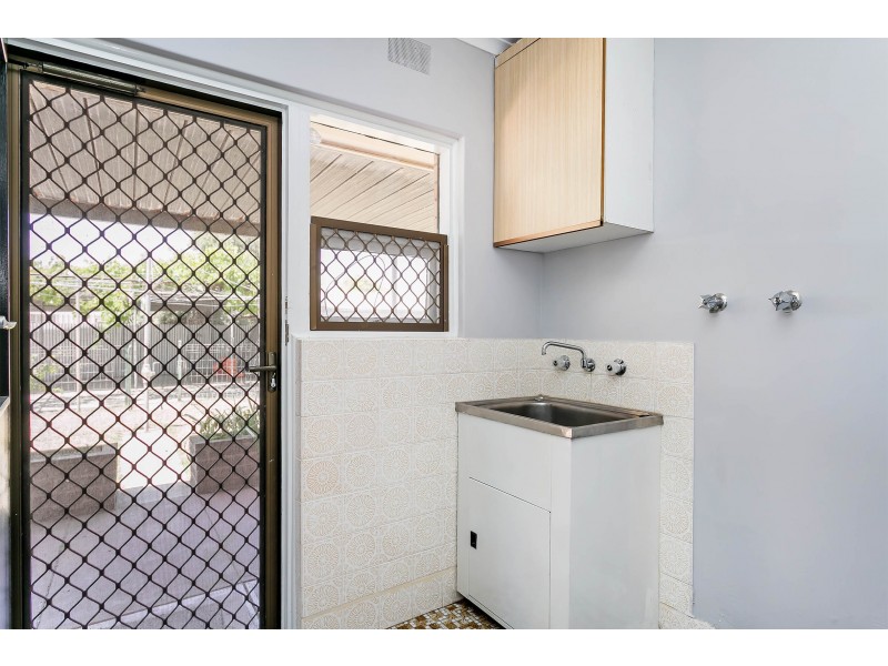 18 Wheadon Street, Osborne SA 5017