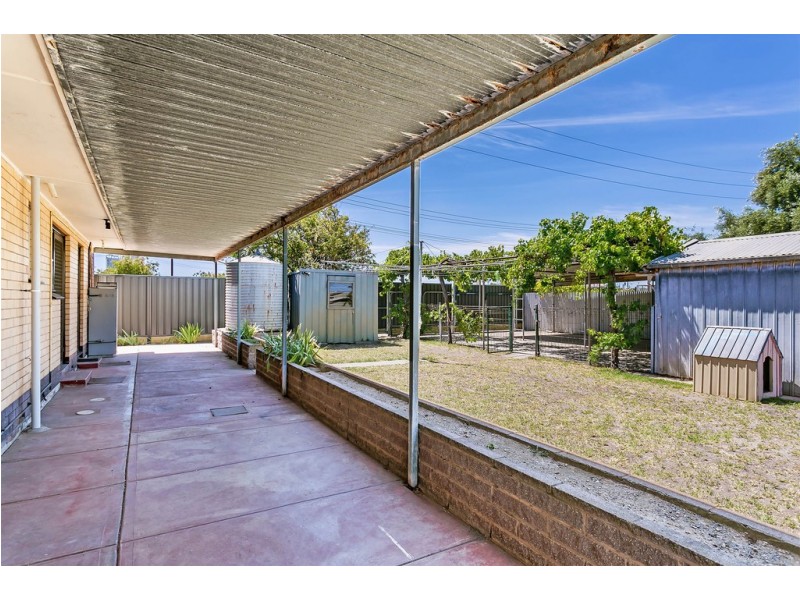 18 Wheadon Street, Osborne SA 5017