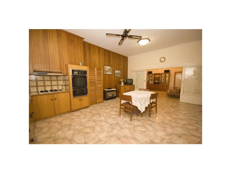 23 Ansell Street, Semaphore SA 5019