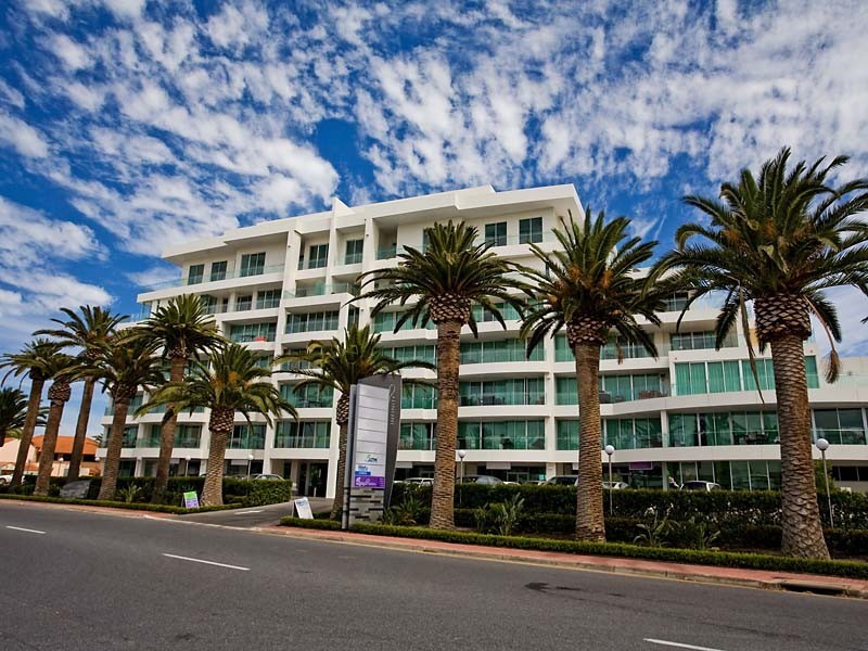 27/155 Brebner Drive, West Lakes SA 5021