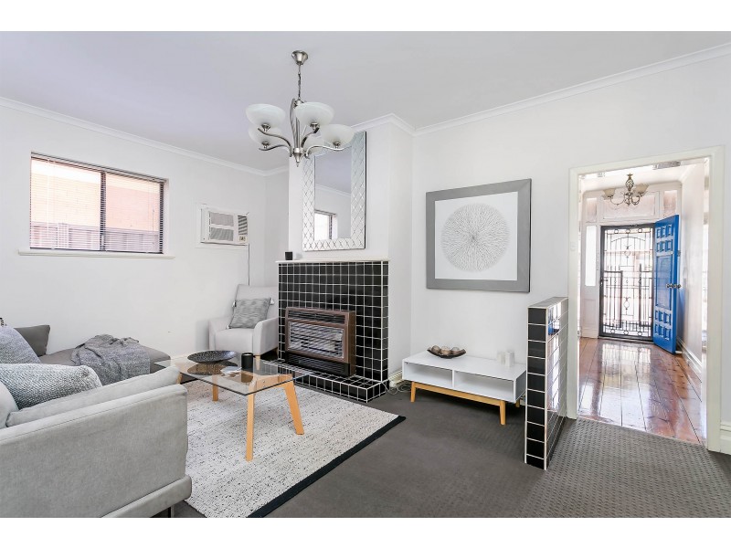 26 Christie Street, Largs Bay SA 5016