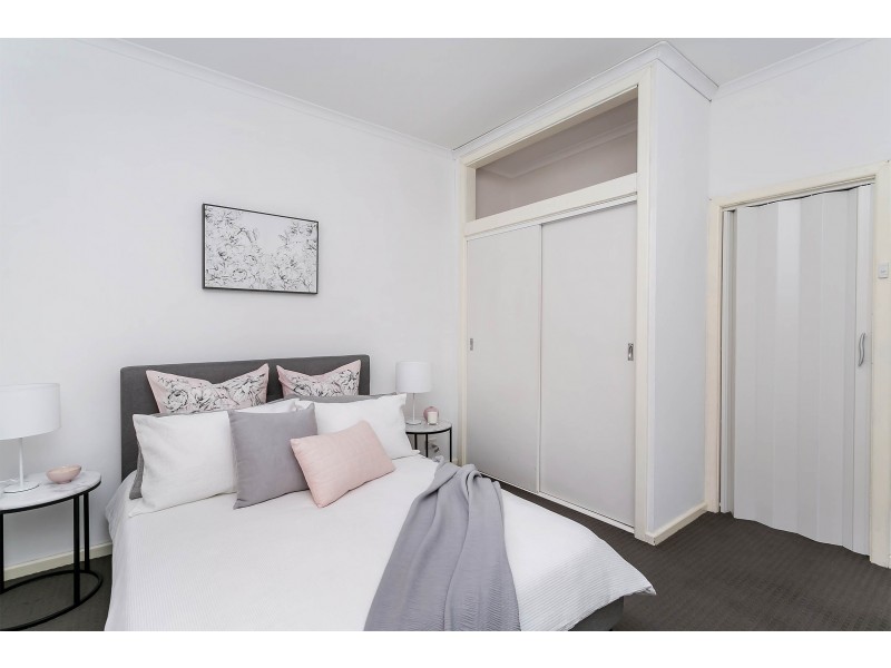 26 Christie Street, Largs Bay SA 5016