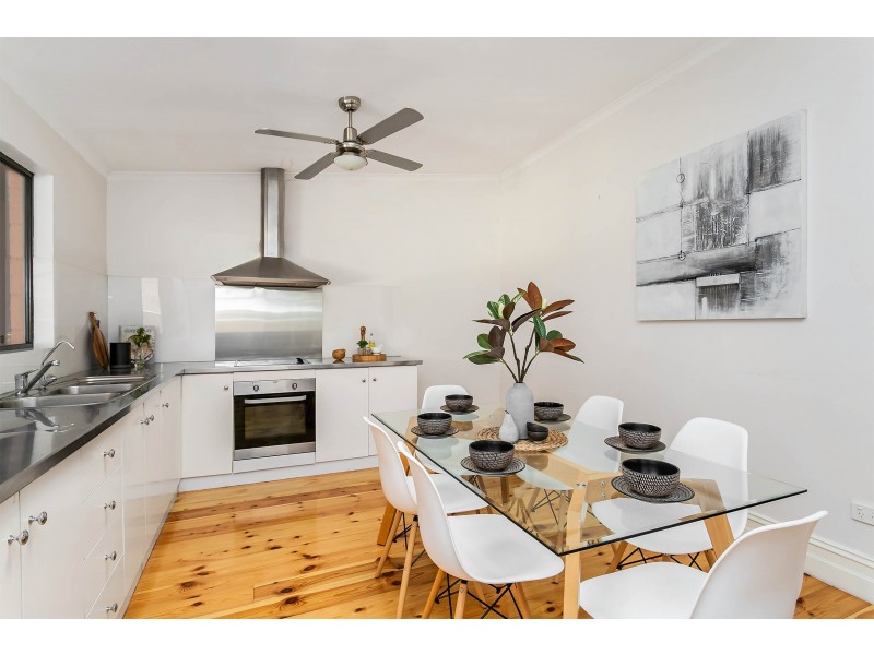 26 Christie Street, Largs Bay SA 5016