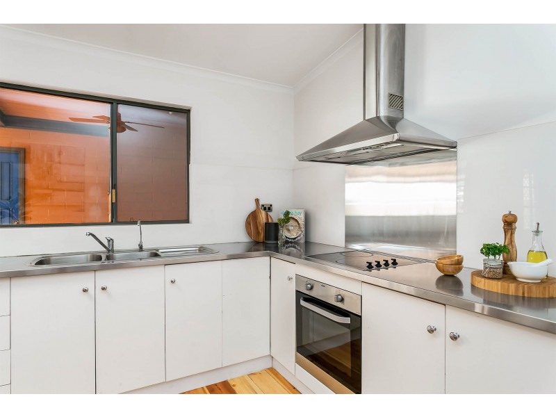 26 Christie Street, Largs Bay SA 5016