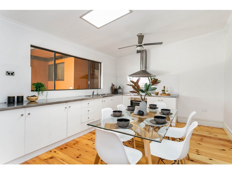 26 Christie Street, Largs Bay SA 5016