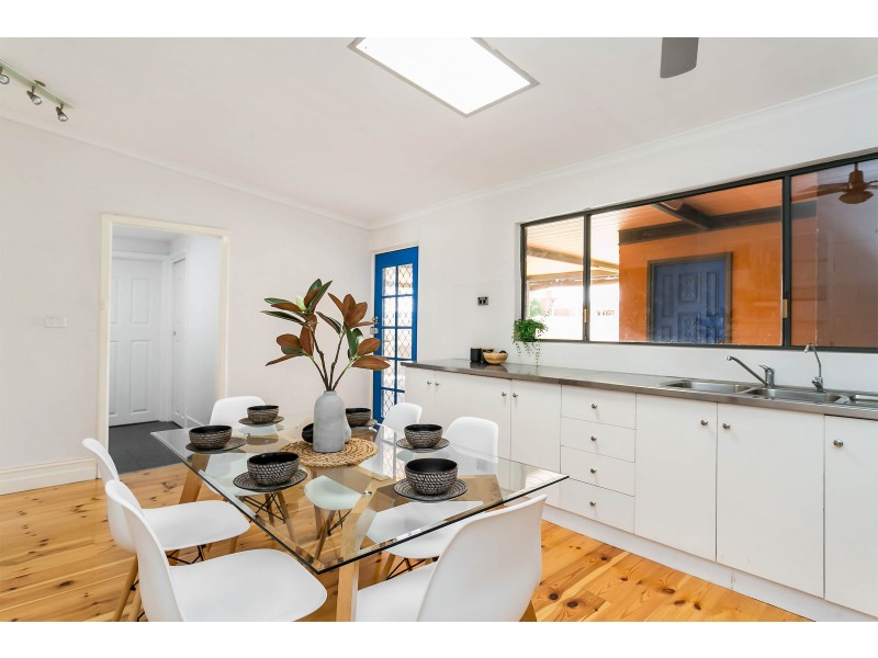 26 Christie Street, Largs Bay SA 5016