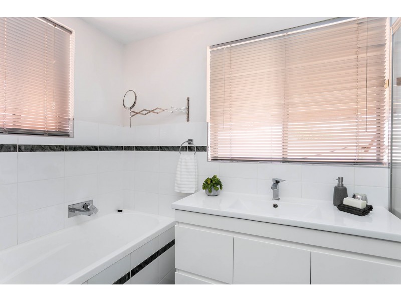 26 Christie Street, Largs Bay SA 5016