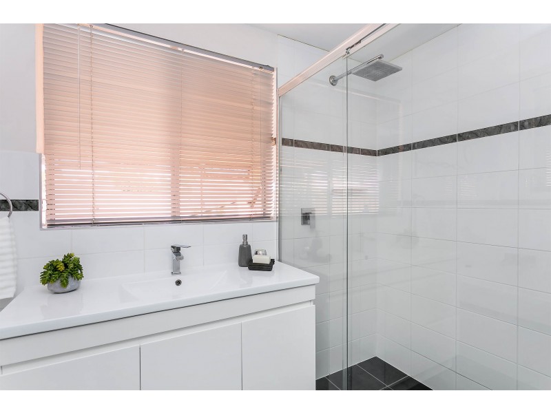 26 Christie Street, Largs Bay SA 5016