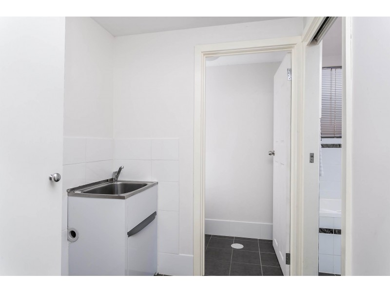 26 Christie Street, Largs Bay SA 5016