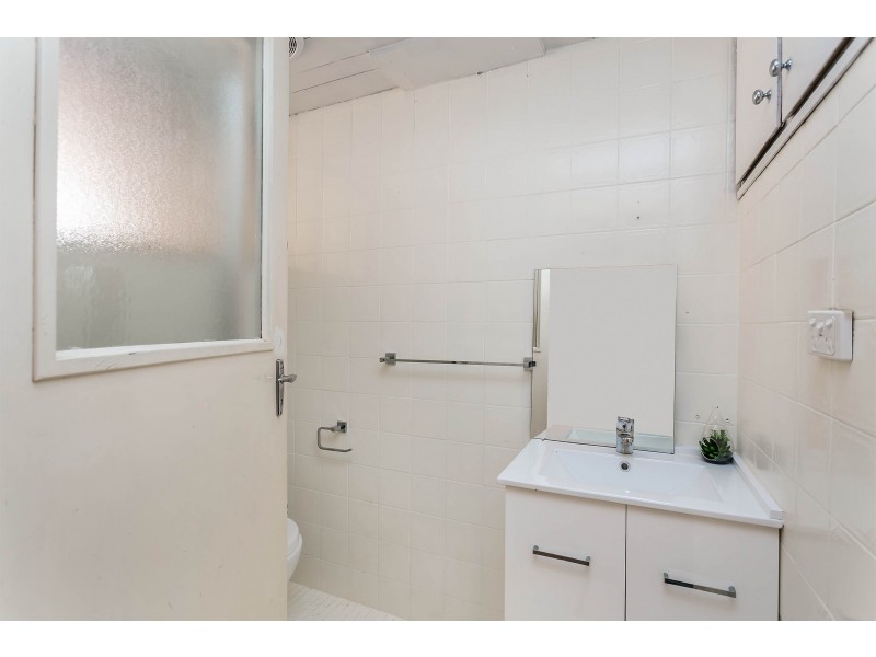 26 Christie Street, Largs Bay SA 5016