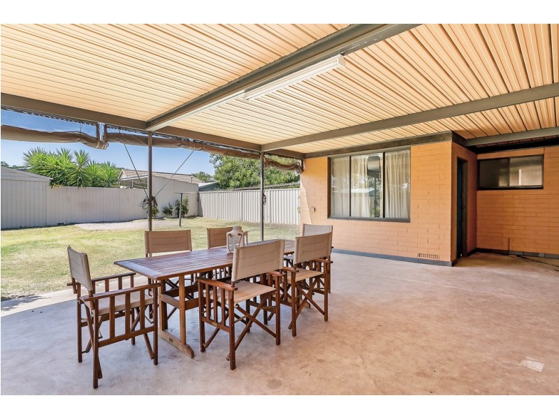 26 Christie Street, Largs Bay SA 5016